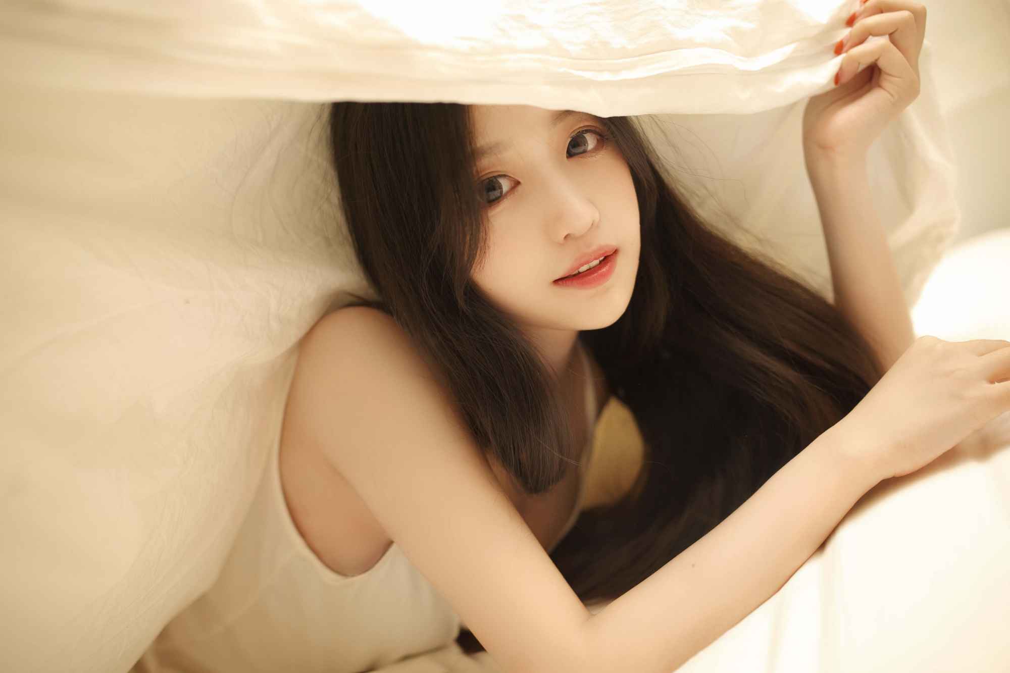 [Shika小鹿鹿]NO.037写真05插图4